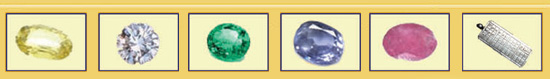 Vedic Astrology, horoscope, astrology compatibility, love horoscope, astrological remedies. indian horoscope, horoscope readings, indian vedic astrology.
